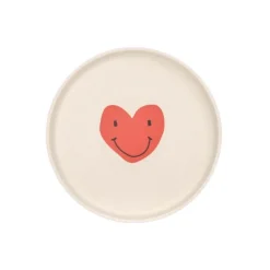 Lässig Bord - Happy Rascals - Heart