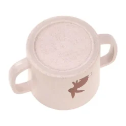 Lässig Cellulose Little Forest Fox Beker