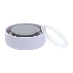 Lässig Food Jar - Happy Fruits - Cherry