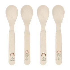 Lässig Garden Explorer Lepel Set