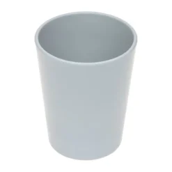 Lässig GEO Mok