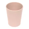 Lässig GEO Mok Powder Pink