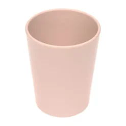 Lässig GEO Mok Powder Pink