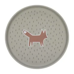 Lässig Little Forest Fox Bord