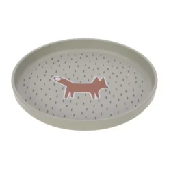 Lässig Little Forest Fox Bord