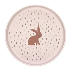 Lässig Little Forest Fox Bord