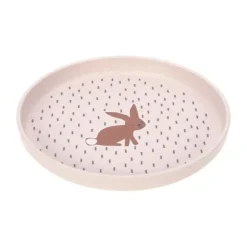 Lässig Little Forest Fox Bord