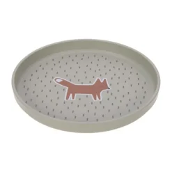 Lässig Little Forest Fox Dinerset