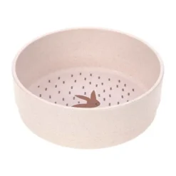 Lässig Little Forest Fox Dinerset