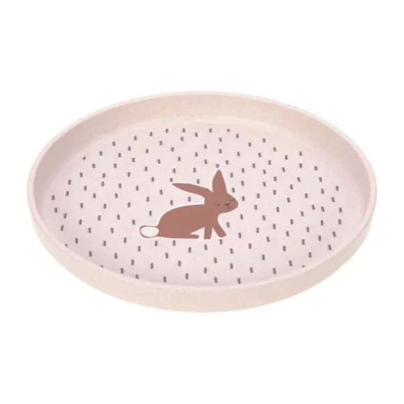 Lässig Little Forest Fox Dinerset