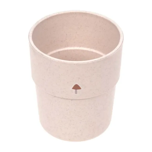 Lässig Little Forest Fox Dinerset