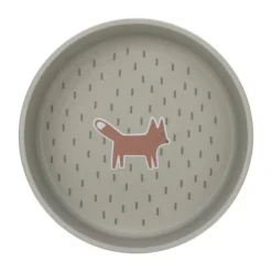 Lässig Little Forest Fox Kom