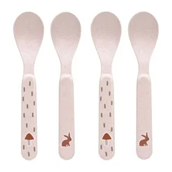 Lässig Little Forest Fox Lepel Set