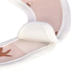 Lässig Little Forest Fox Slabbetjes 5 Stuks
