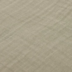 Lässig Little Forest Fox Swaddle 3 Stuks