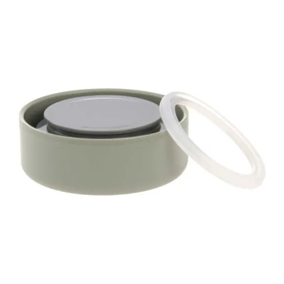 Lässig Little Forest Fox Thermos Bewaarbeker