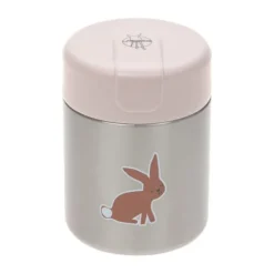 Lässig Little Forest Fox Thermos Bewaarbeker