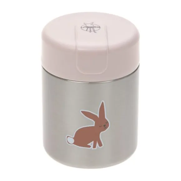 Lässig Little Forest Fox Thermos Bewaarbeker