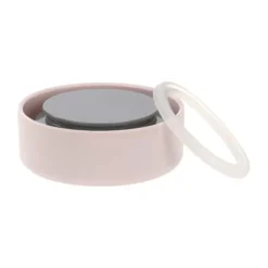 Lässig Little Forest Fox Thermos Bewaarbeker