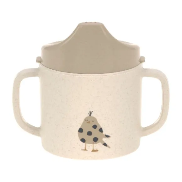 Lässig Little Mateys Beker Royal Blue