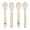 Lässig Little Water Lepel Set Whale