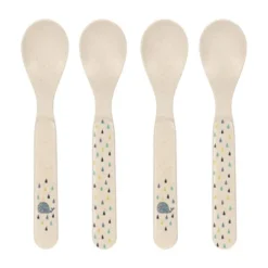 Lässig Little Water Lepel Set Whale
