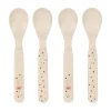 Lässig Little Water Lepel Set Swan