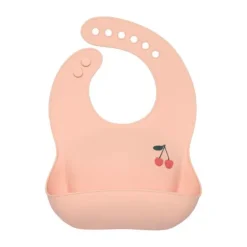 Lässig Slab Silicone Happy Fruits Pear