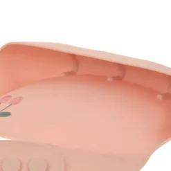 Lässig Slab Silicone Happy Fruits Pear