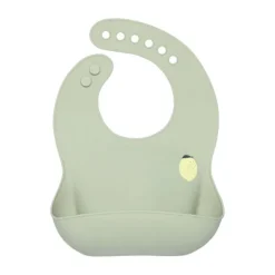 Lässig Slab Silicone Happy Fruits Pear