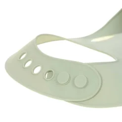 Lässig Slab Silicone Happy Fruits Pear