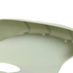Lässig Slab Silicone Happy Fruits Pear