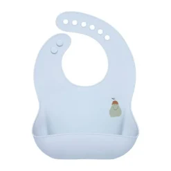Lässig Slab Silicone Happy Fruits Pear