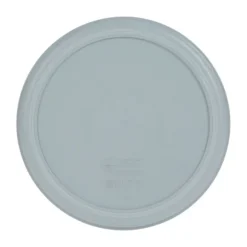 Lässig Tiny Farmer Sheep / Goose Bord Blue