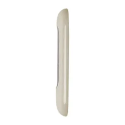 Luma Badthermometer - Almond