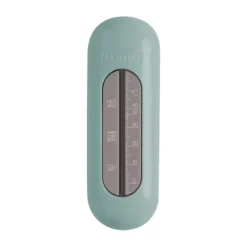 Luma Badthermometer - Almond