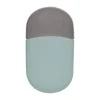 Luma Manicureset - Almond