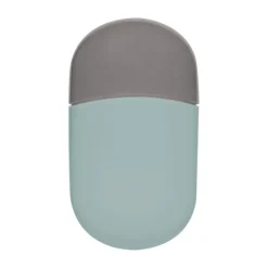 Luma Manicureset - Almond