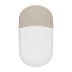Luma Manicureset - Almond