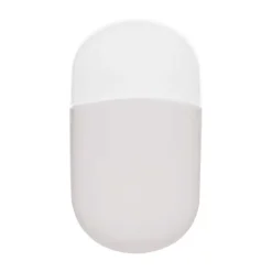Luma Manicureset - Almond