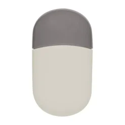 Luma Manicureset - Almond