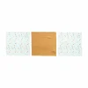 Luma Monddoek - 3 Stuks - Hydrofiel - Childsplay