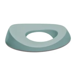 Luma Toiletverkleiner - Iron Blue