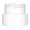 Luvion Adapter Flesverwarmer Portable PBW-08