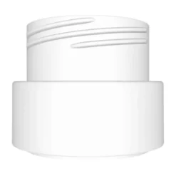 Luvion Adapter Flesverwarmer Portable PBW-08