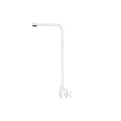 Luvion Crib Mount - Wit