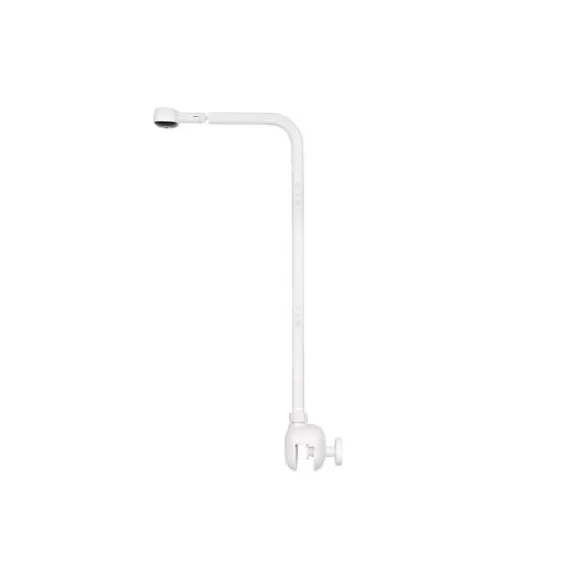 Luvion Crib Mount - Wit
