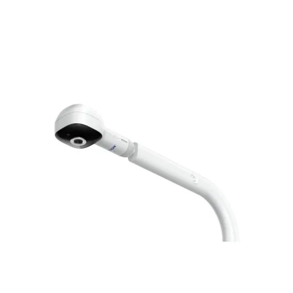 Luvion Crib Mount - Wit