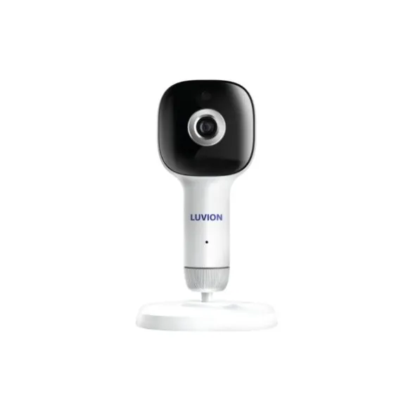 Luvion Crib Mount - Wit