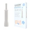 Luvion Gassi - 10 Stuks